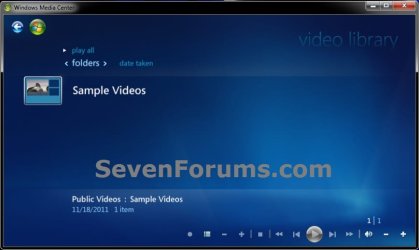 Video-Library.jpg