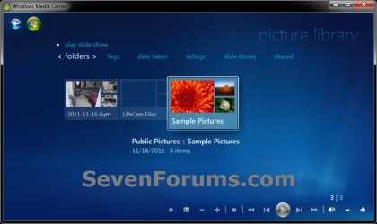 Picture-Library.jpg