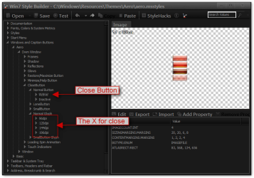 Win7 Style Builder - CWindowsResourcesThemesAeroaero.msstyles.png