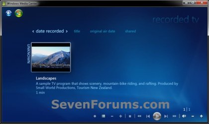 recorded-TV.jpg recorded-TV.jpg