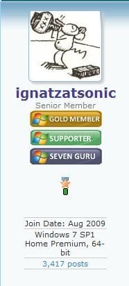 Ignatz.jpg
