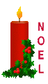 Noel.gif