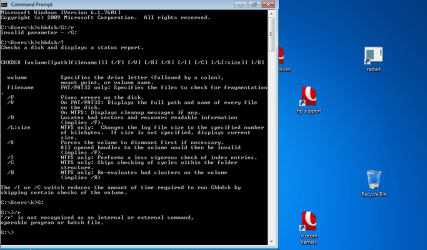 chkdsk2.png