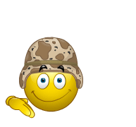 soldier.gif soldier.gif