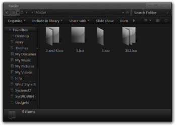 Folder.png