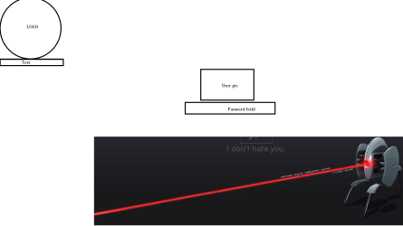 Version 1.png Version 1.png