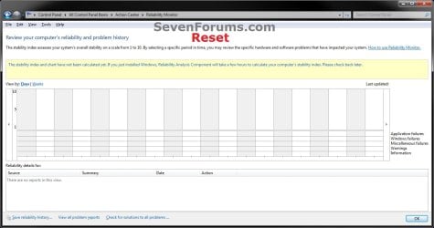 Windows7-Reset.jpg Windows7-Reset.jpg