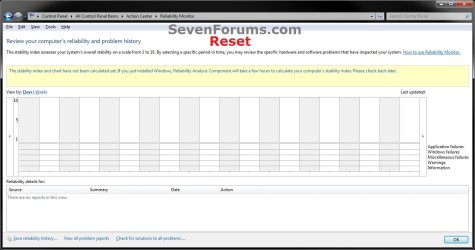 Windows7-Reset.jpg Windows7-Reset.jpg