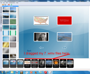 Screenshot DVDStyler Step 1..png