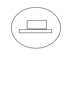 var 2.png var 2.png