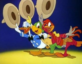 The_Three_Caballeros.jpg The_Three_Caballeros.jpg