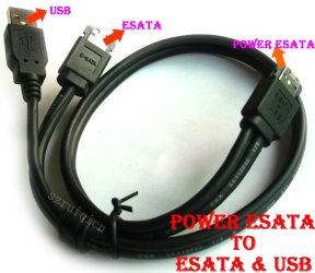power eSATA cable.jpg
