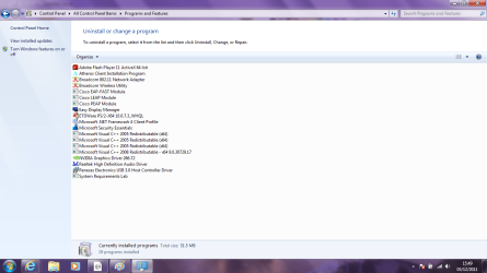 programslis.png