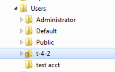 user - t-4-2.png user - t-4-2.png