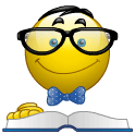 Geek reader.gif Geek reader.gif