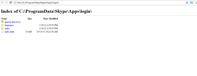 Skype.png