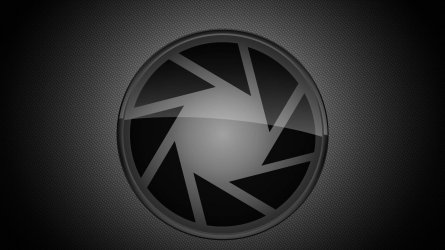 aperture logon wallpaper logon 01.jpg aperture logon wallpaper logon 01.jpg