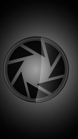 aperture%20logon%20wallpaper%20logon%2001.jpg aperture%20logon%20wallpaper%20logon%2001.jpg