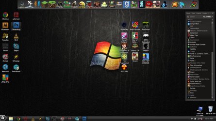 gadget stuff4.jpg