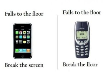 nokia 3310 vs iphone.jpg