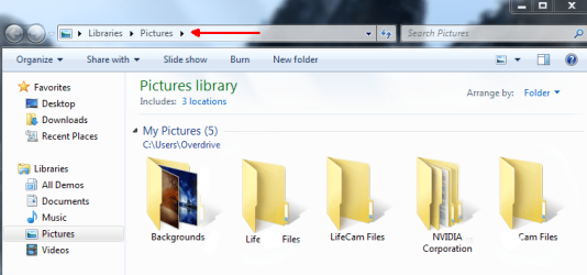 picturesss.png