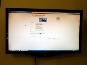 IMG_20111223_184803.jpg