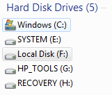 Win7 view of external corrupt HDD.PNG