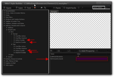 Win7 Style Builder - CWindowsResourcesThemes11.msstyles.png Win7 Style Builder - CWindowsResourcesThemes11.msstyles.png