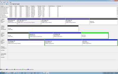 Disk management_2.png