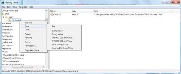 registry editor DxO problem.jpg.jpg