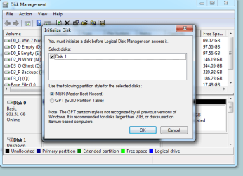 Disk management.png