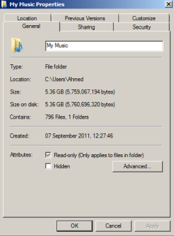 screen 3.png
