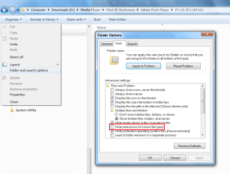 191378d1325643182-computer-system-reset-but-now-adobe-flash-player-not-working-hidden-extensions.png 191378d1325643182-computer-system-reset-but-now-adobe-flash-player-not-working-hidden-extensions.png