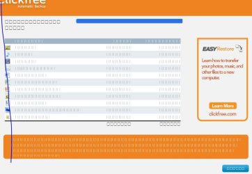 Clickfree additional capture.JPG