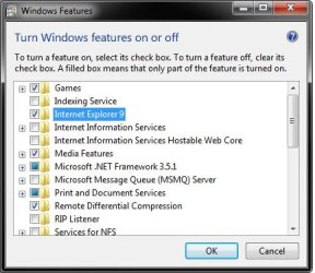 Windows-Features.jpg Windows-Features.jpg