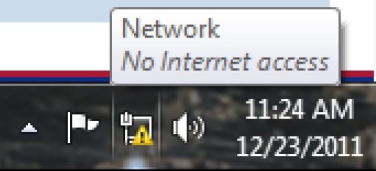 access.jpg