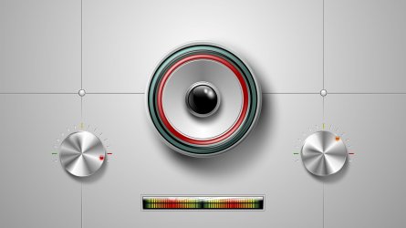 speaker wall 3.jpg