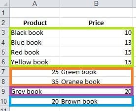 Excel_.JPG
