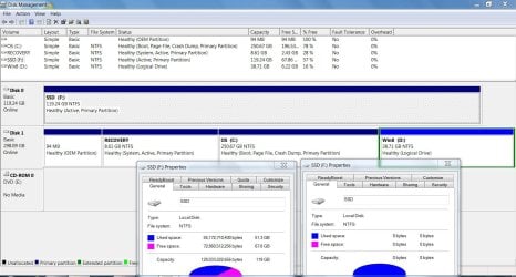 Disk management space.JPG
