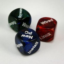 pc_dice_closeup.jpg pc_dice_closeup.jpg