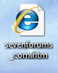 htm file.png