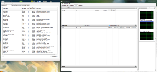 no disk use.png