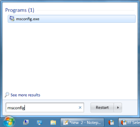 MSConfig (Start Menu).png