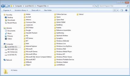 program files.png