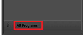 4.png 4.png