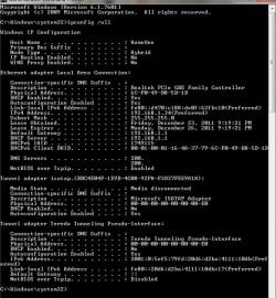 Ipconfig.jpg