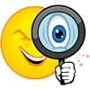 smiley-search.jpg