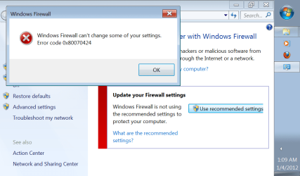 firewall.png