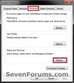 Step2.jpg