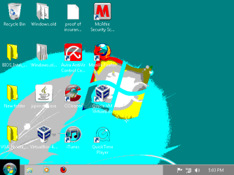 Capture.PNG